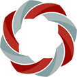 Title: Aikido Melbourne - Description: Kihon Aikido Logo
www.kihon.com.au/aikido_melbourne.html